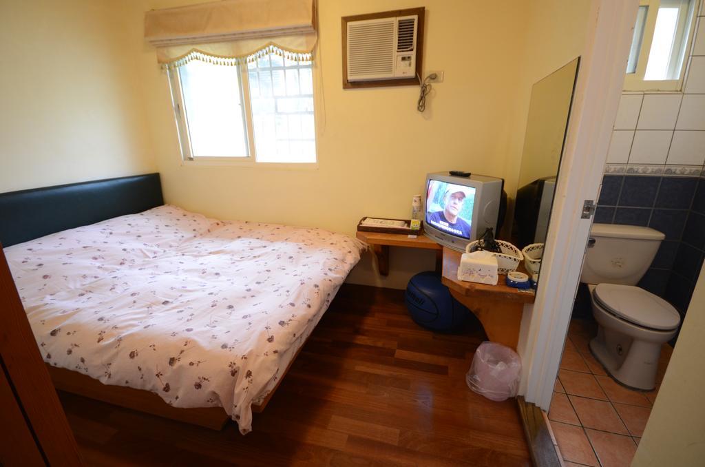 Junbuna Homestay Ruisui Room photo